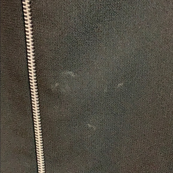 Size 10 Ellen K light black - Picture 2 of 5